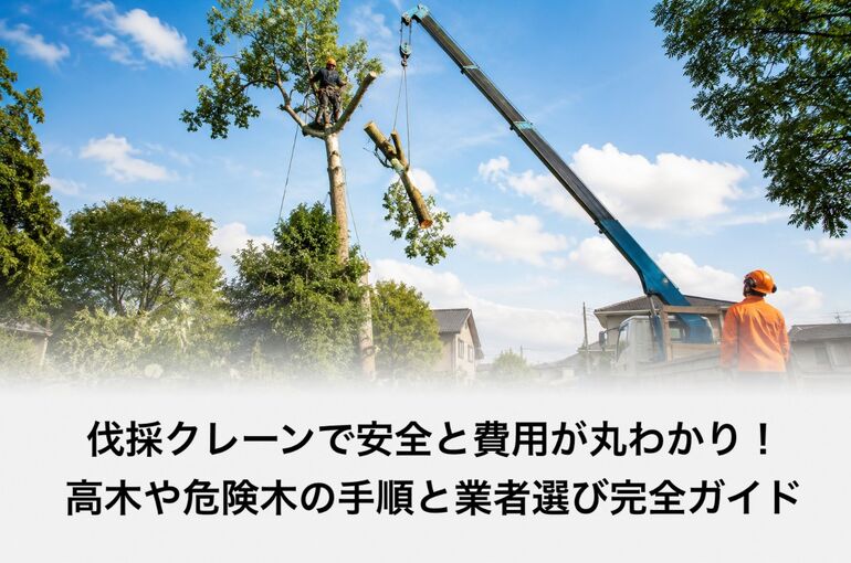 ChatGPT Image 2026年7月2日 10_00_55