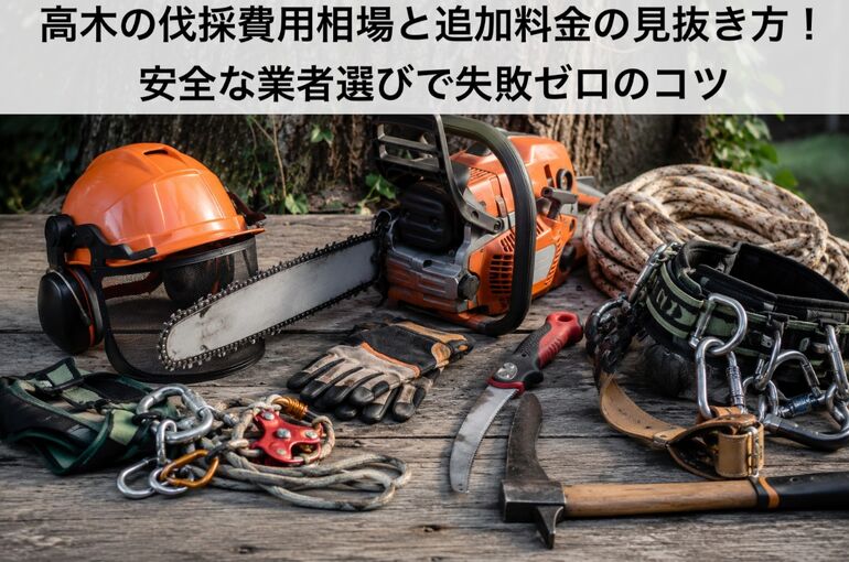 ChatGPT Image 2026年9月1日 11_50_51