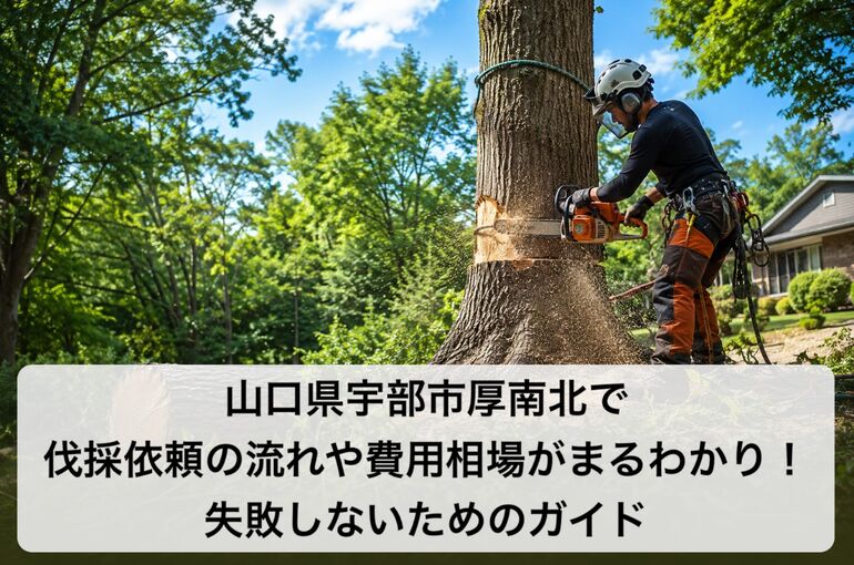 ChatGPT Image 2026年9月4日 07_13_16